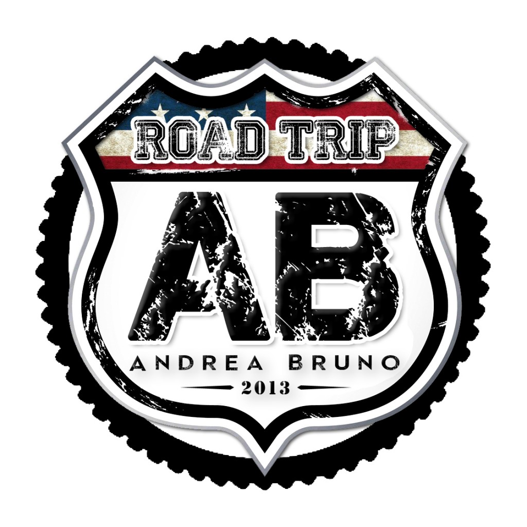 AB_roadtrip_logo